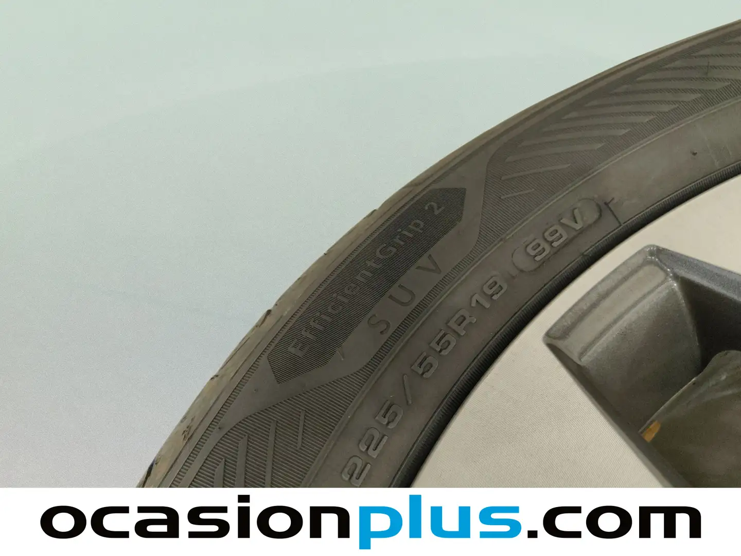 Foto Renault Koleos Renault Koleos dCi 130 Zen (130 CV)