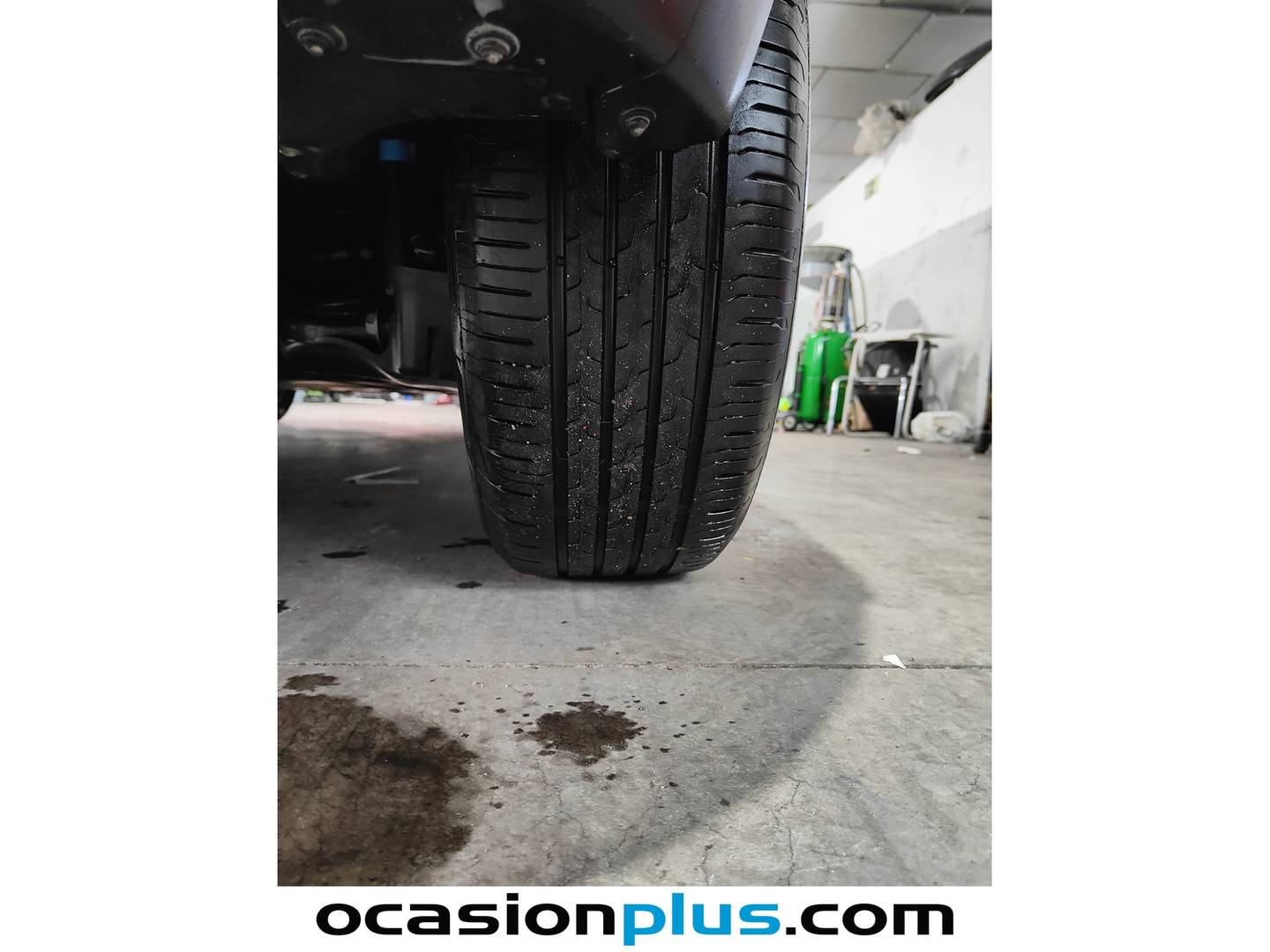 Renault Captur Renault Captur Zen E-TECH Híbrido (145 CV) al mejor precio