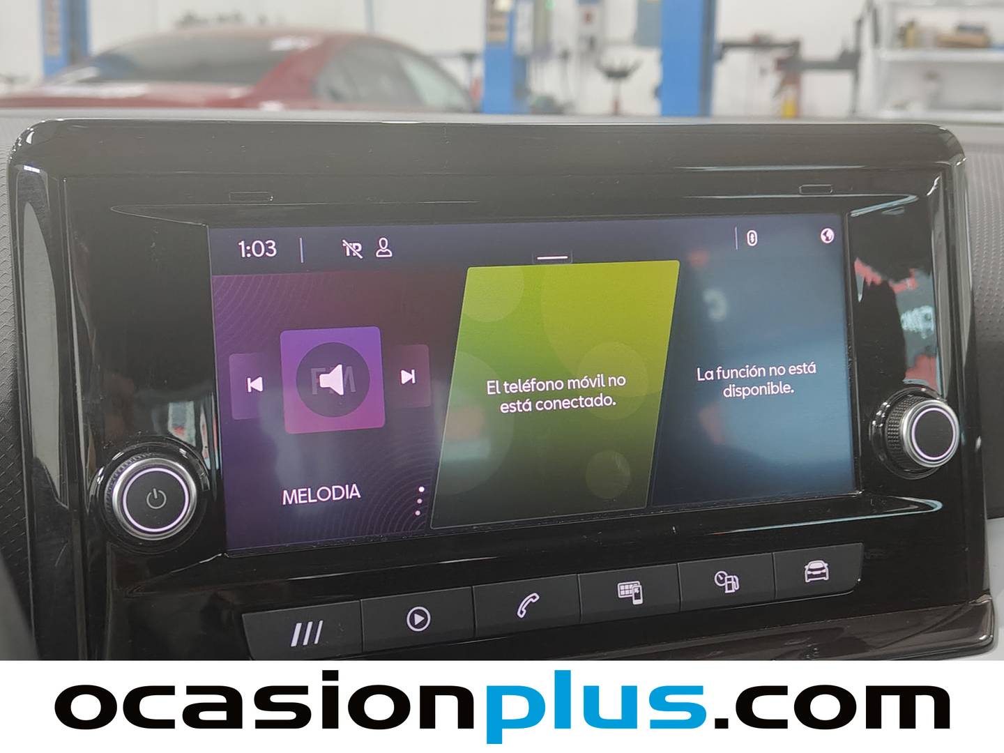 Seat Arona SEAT Arona 1.0 TSI Style XM DSG (110 CV) gasolina