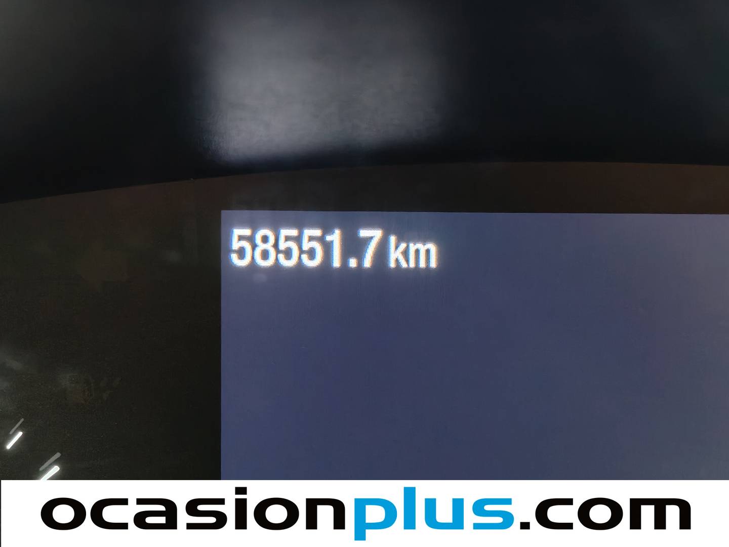 Ford Focus Ford Focus 1.0 Ecoboost MHEV ST-Line Auto (155 CV) 155cv