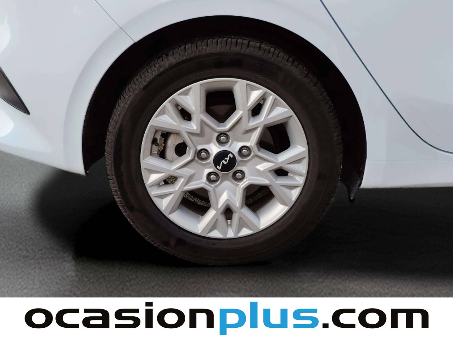 KIA Ceed Kia Ceed 1.0 T-GDi Concept (120 CV) 2023