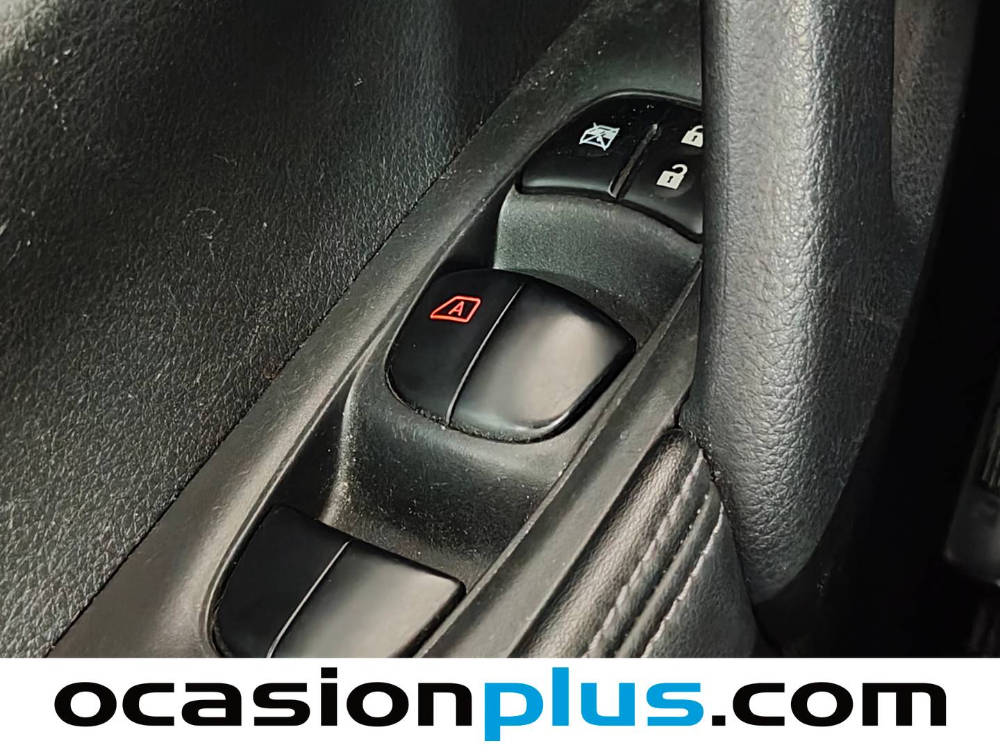 Nissan X-TRAIL Nissan X-Trail dCi 150 N-Connecta 4x2 Xtronic 7 Plazas  (150 CV) 150cv