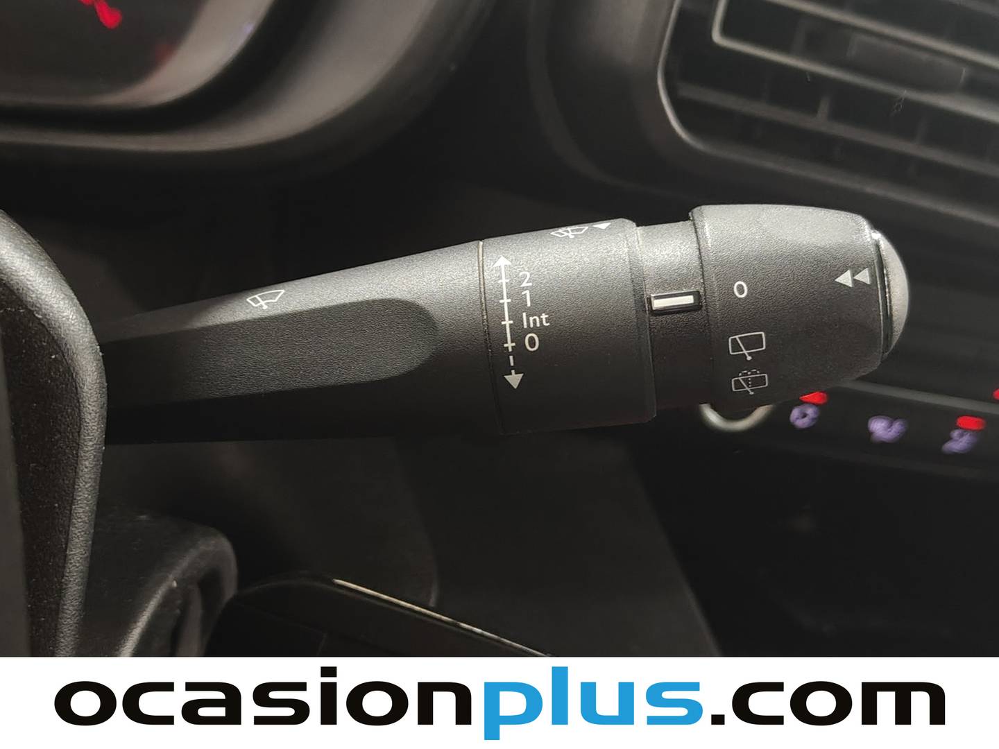 Citroën Berlingo Citroën Berlingo Combi PureTech 110 S&S Talla M Feel (110 CV) seminuevo