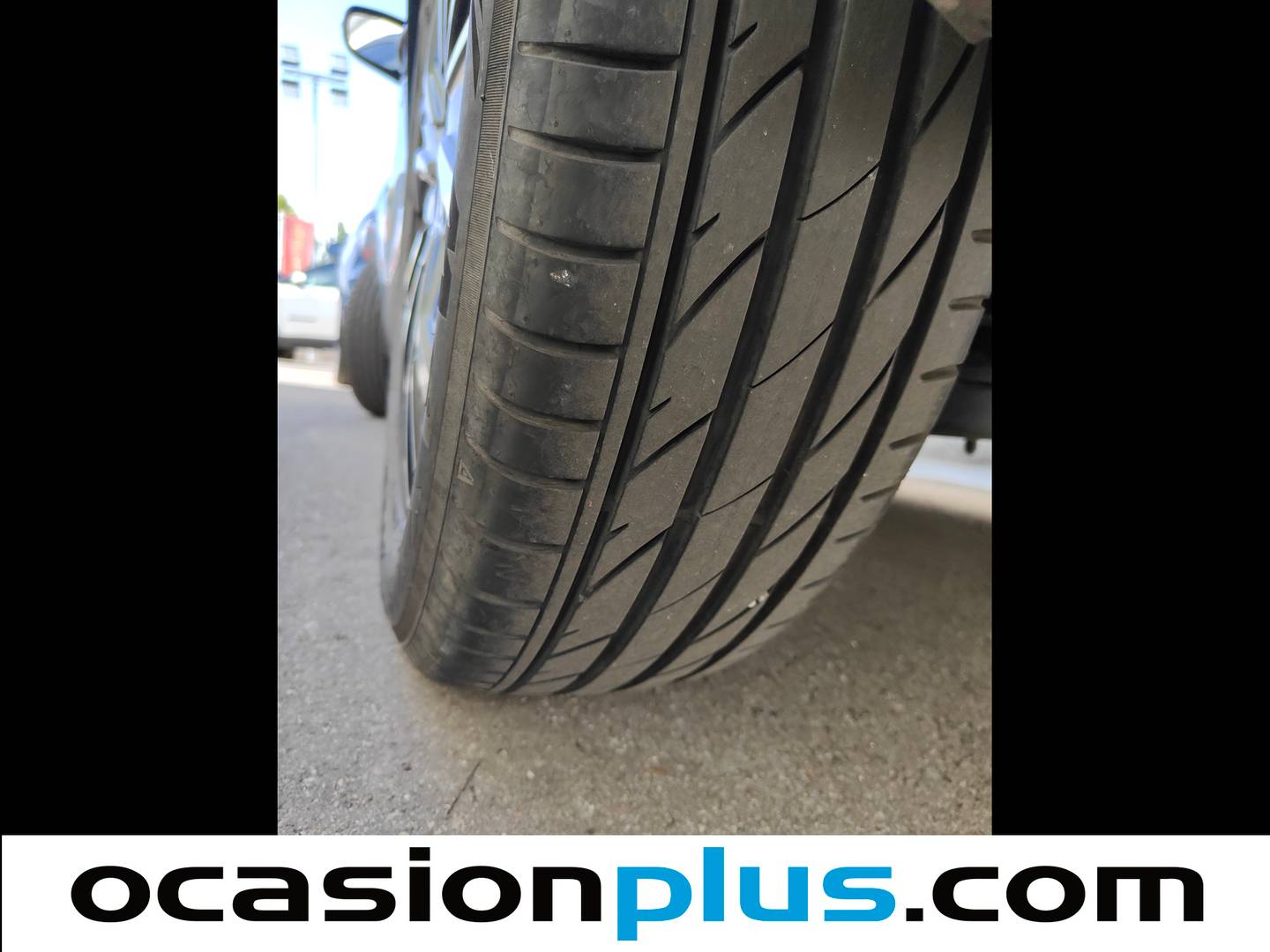 EBRO S700 EBRO S700 1.6 TGDI Comfort DCT (147 CV) 2025