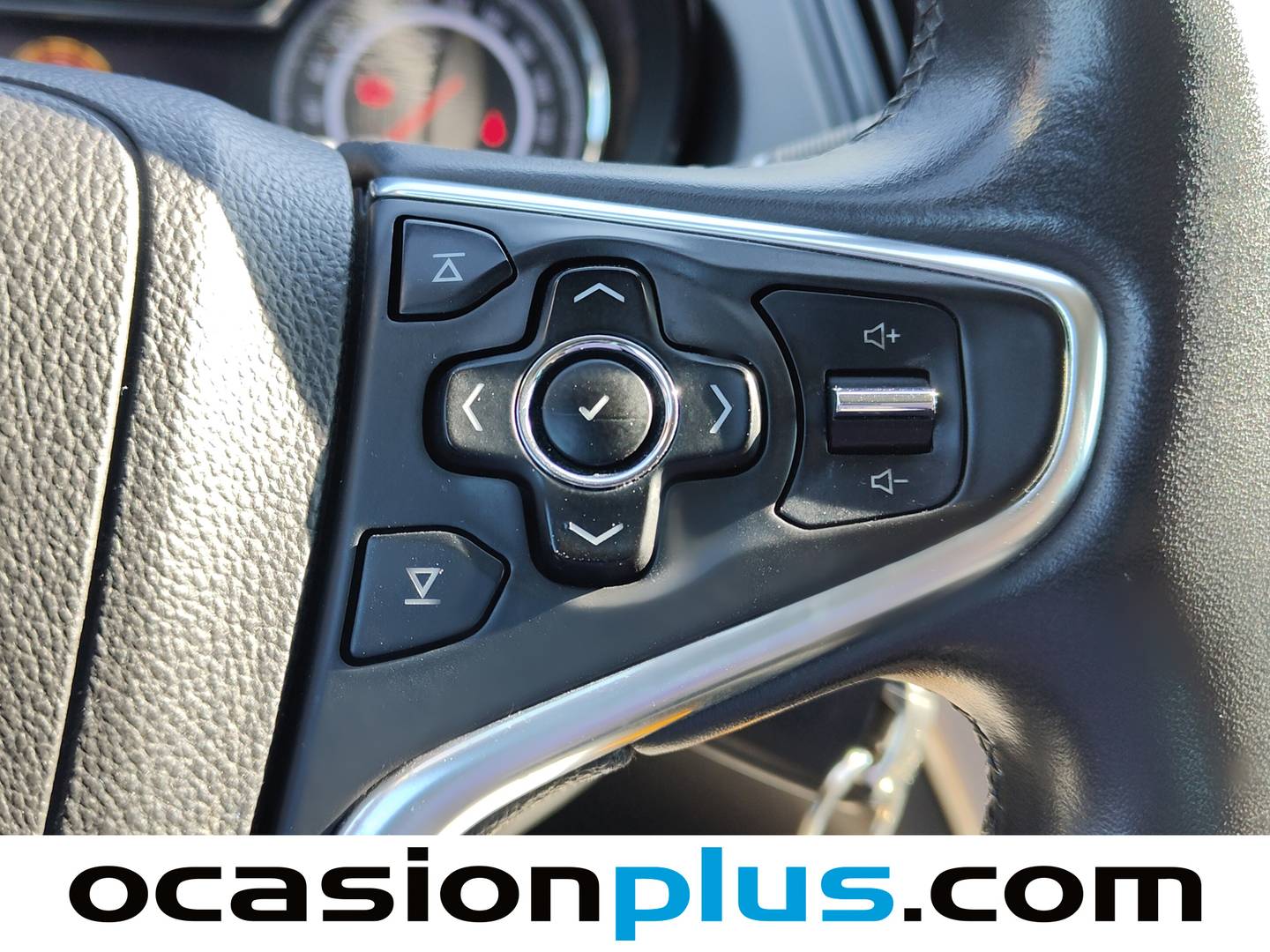 Opel Insignia Opel Insignia 2.0 CDTI ecoFlex S&S Selective (140 CV) 140cv