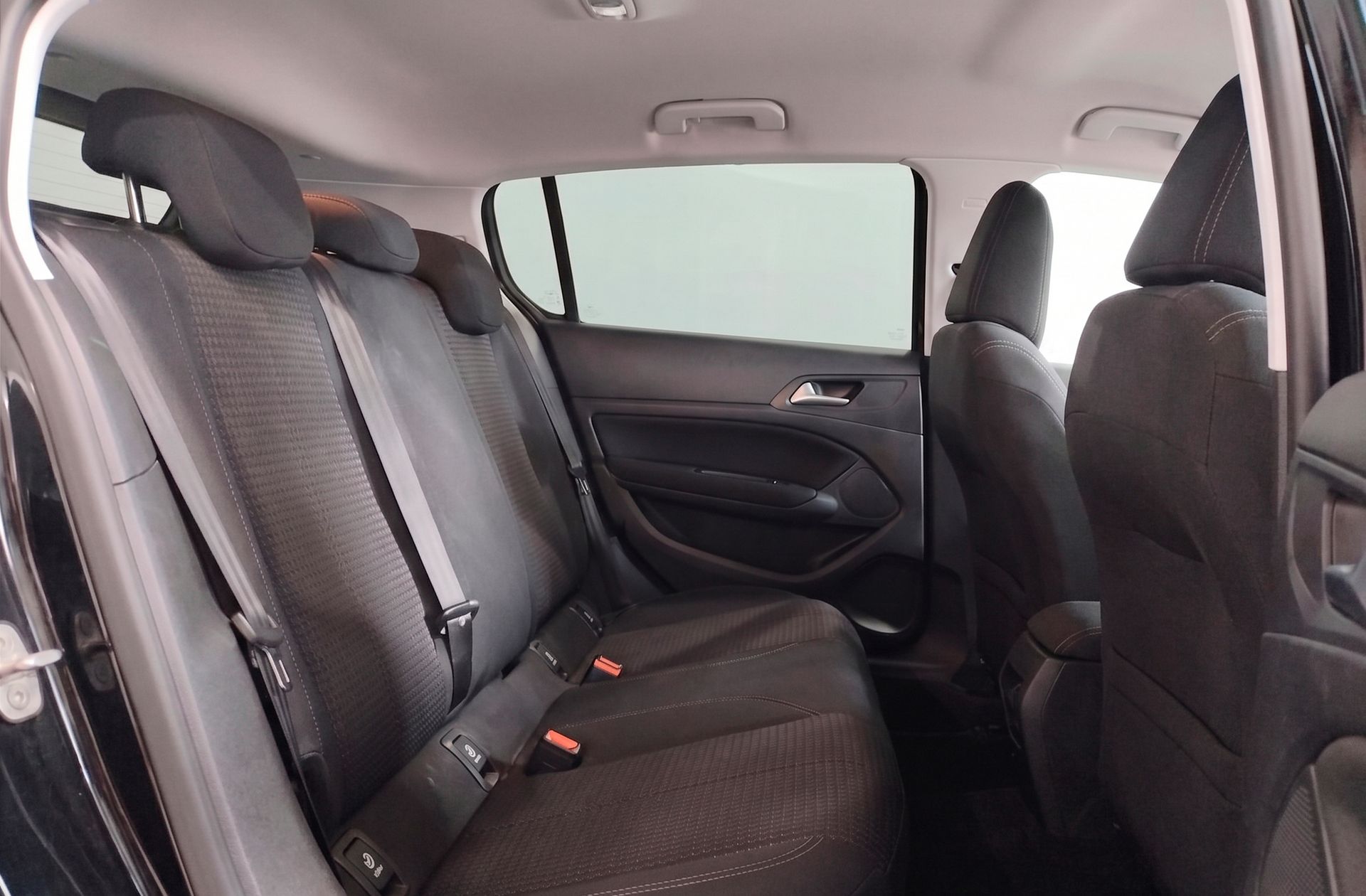 Peugeot 308 PureTech 110 Style - foto 19