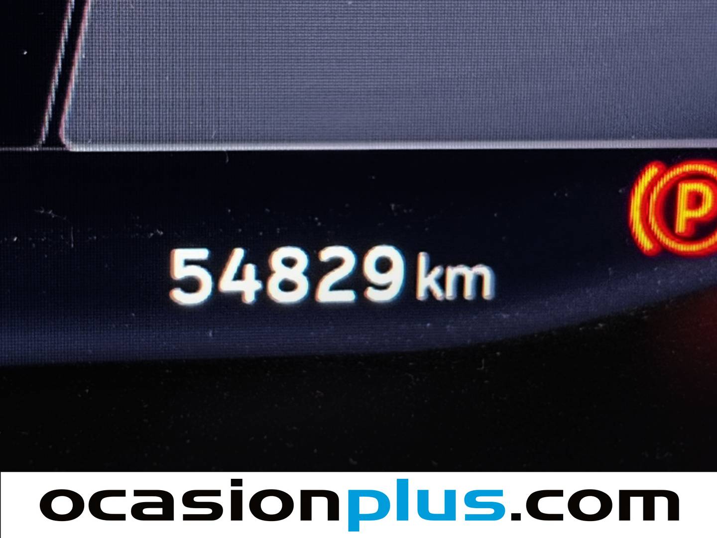 Seat Ateca SEAT Ateca 1.5 TSI X-Perience Go L (150 CV) 150cv