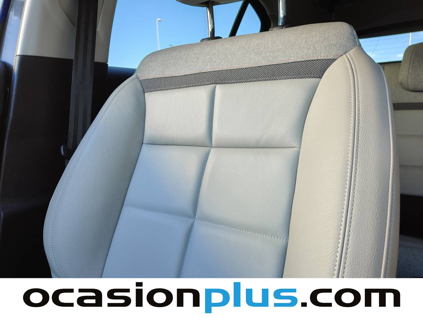 Citroën C5 Aircross Citroen C5 Aircross BlueHdi 130 S&S Shine (131 CV) barato