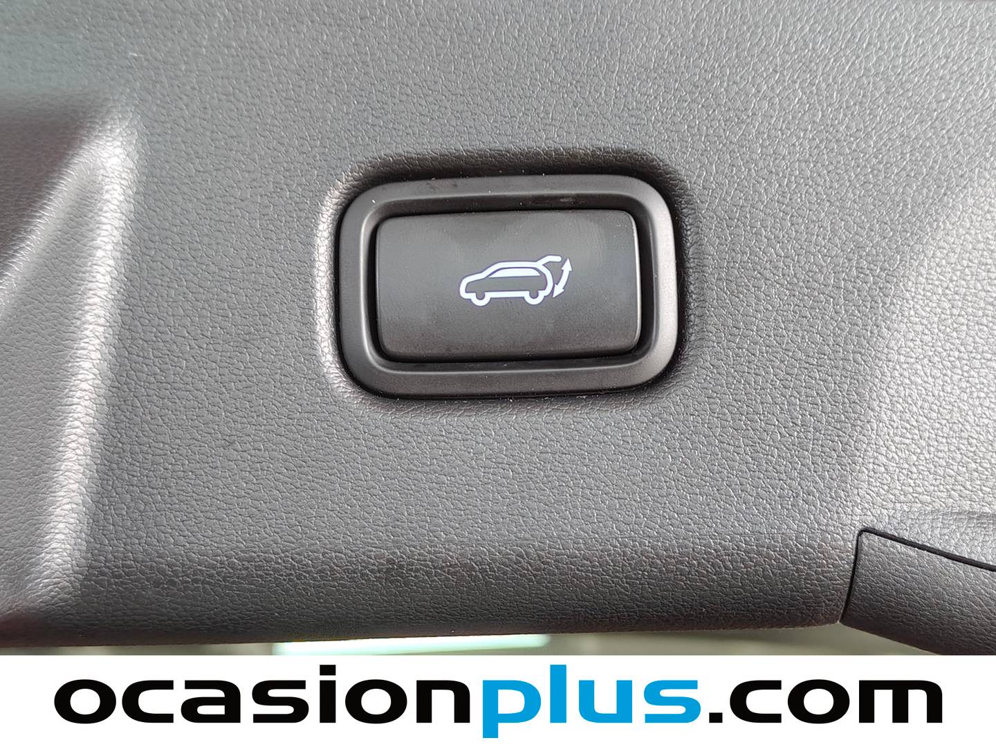 Hyundai Tucson Hyundai Tucson 1.6 TGDI HEV Tecno Auto 2C (230 CV) automático