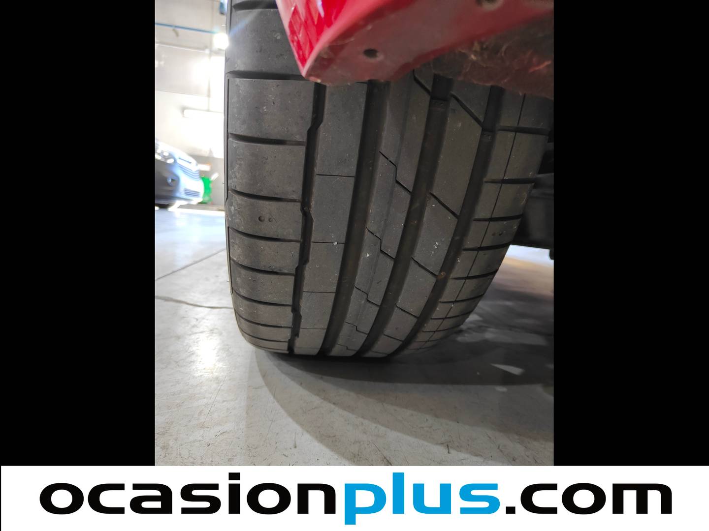 Volkswagen Golf Volkswagen Golf Advance 1.5 TSI Evo (130 CV) 2019