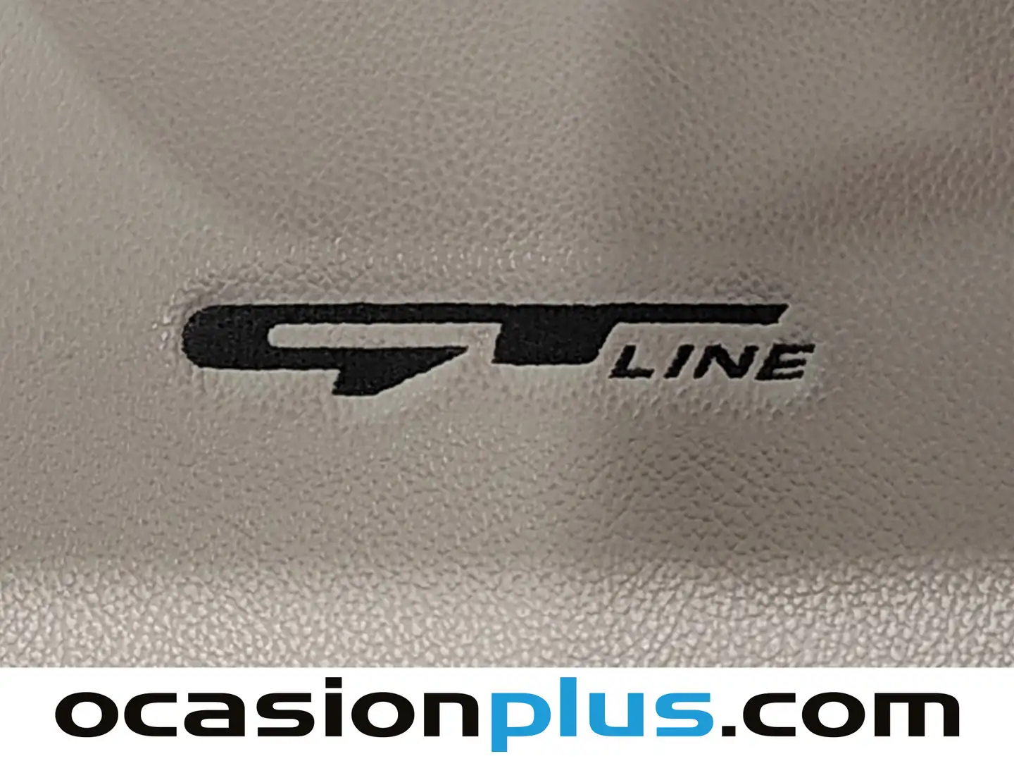 Foto KIA ProCeed Kia ProCeed 1.0 T-GDi GT Line (120 CV)