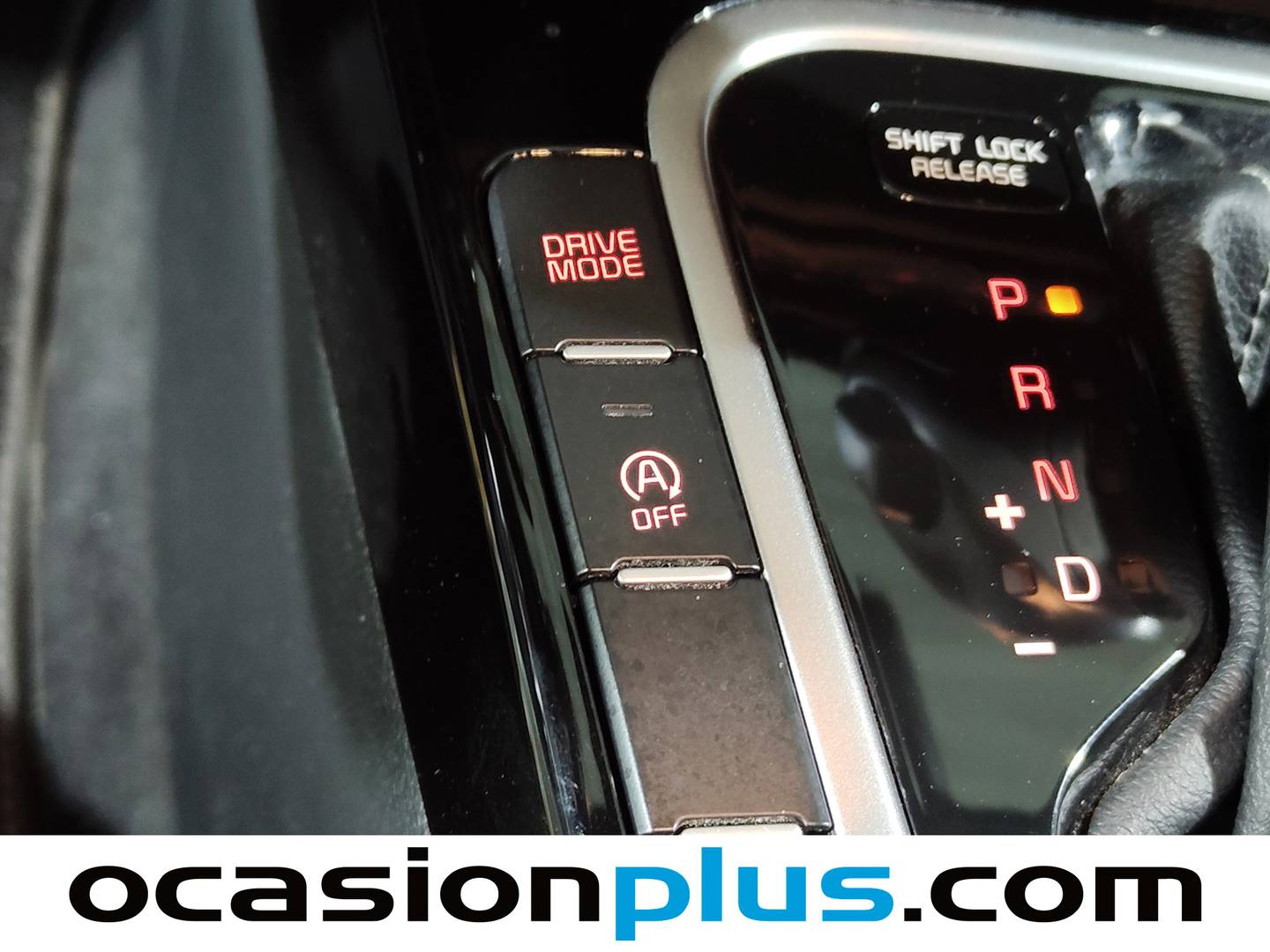 Foto KIA Ceed Tourer Kia Ceed Tourer 1.0 MHEV Style Edition DCT  (100 CV)