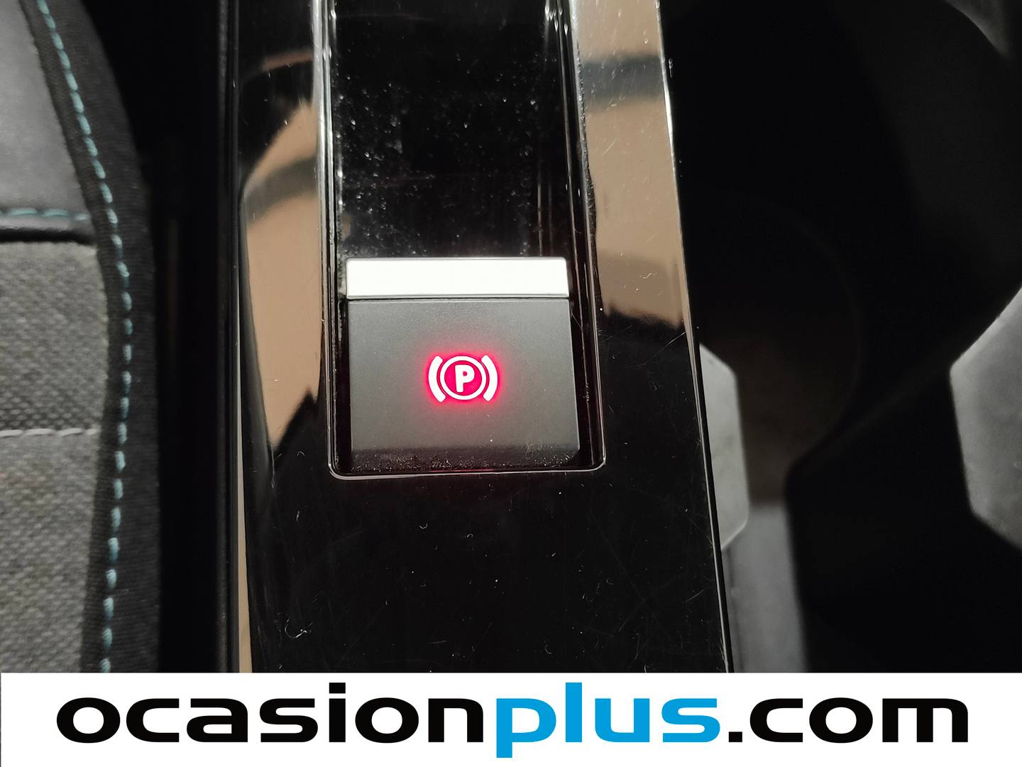 Foto Citroën C4 Citroen C4 PureTech 130 S&S 6v Feel Pack (130 CV)