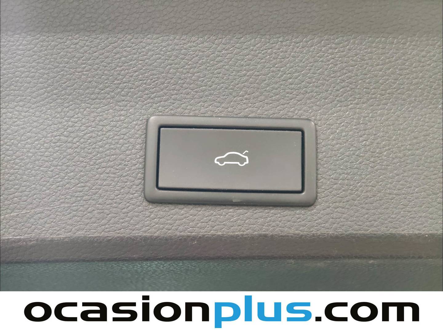 Seat Ateca Seat Ateca 2.0 TDI S&S X-Perience Go (150 CV) diésel
