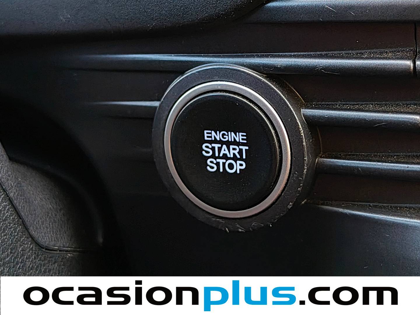 Hyundai i20 Hyundai i20 1.0 TGDI 48V Tecno DCT (100 CV) 100cv