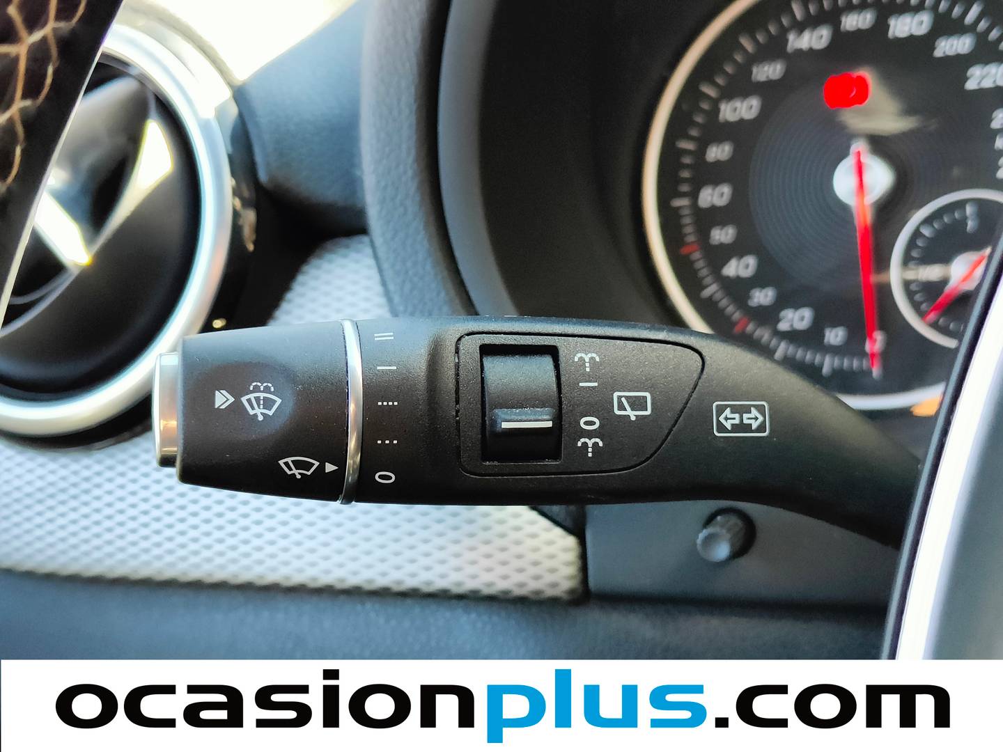 Mercedes Clase B Mercedes-Benz Clase B 200 CDI (136 CV) 136cv