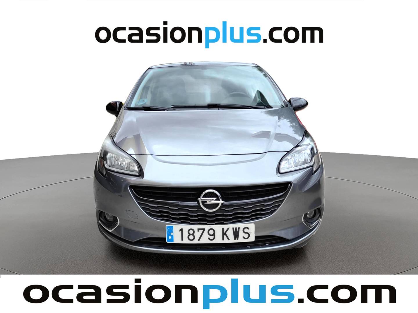 Opel Corsa Opel Corsa 1.4 Color Edition (90 CV) 90cv