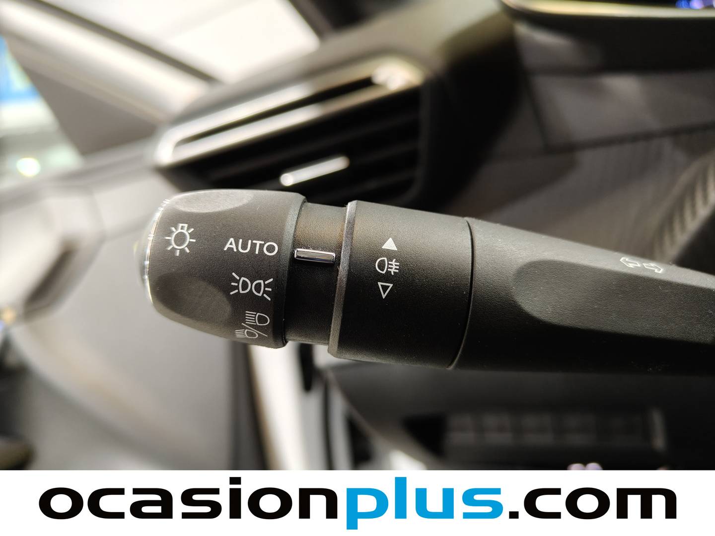 Foto Peugeot 208 Peugeot 208 PureTech 100 GT (100 CV)