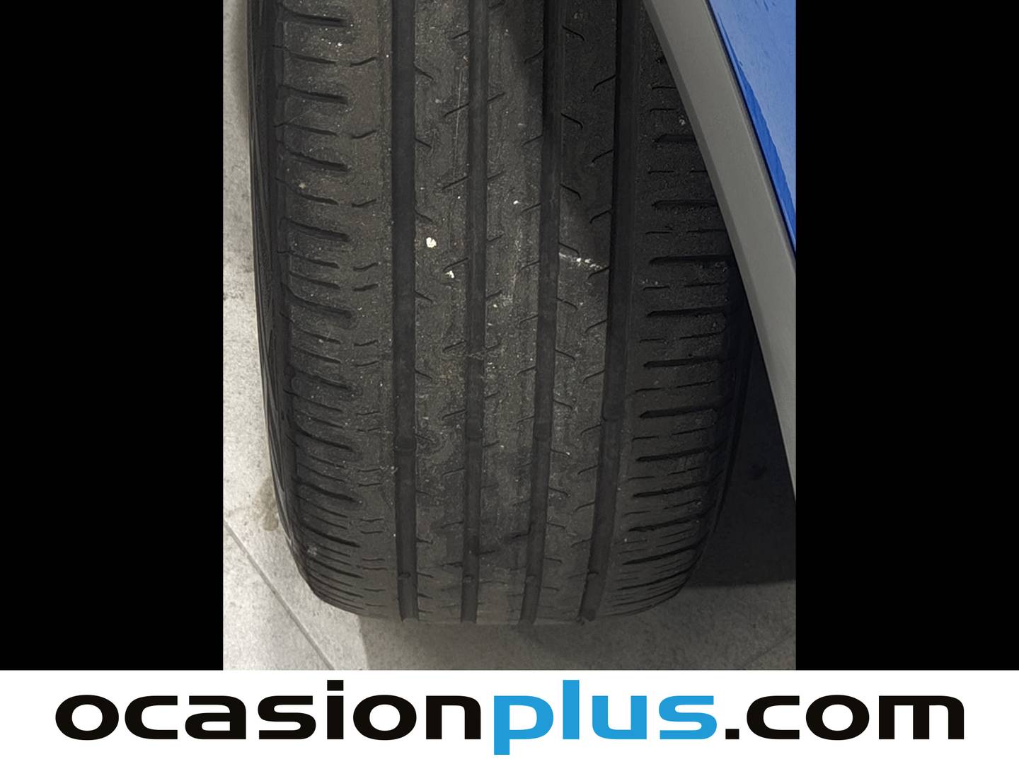 BMW X2 BMW X2 sDrive18d (150 CV) 150cv