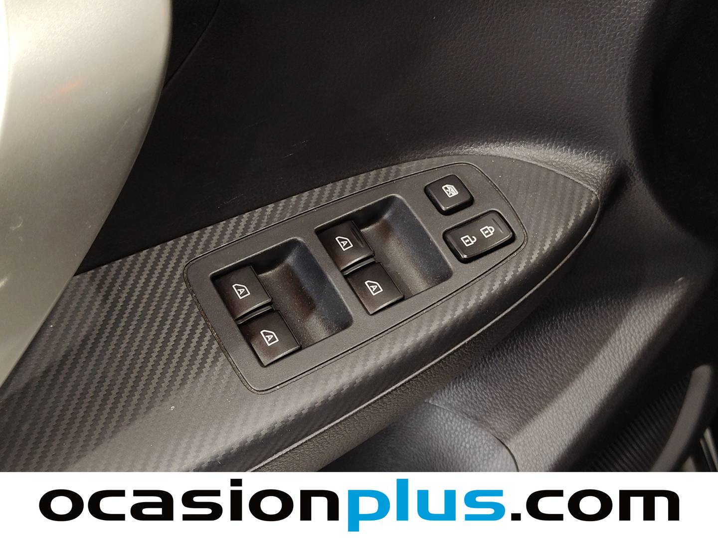 Foto Mitsubishi Eclipse Cross Mitsubishi Eclipse Cross 2.4 PHEV Kaiteki 4WD Auto (188 CV)