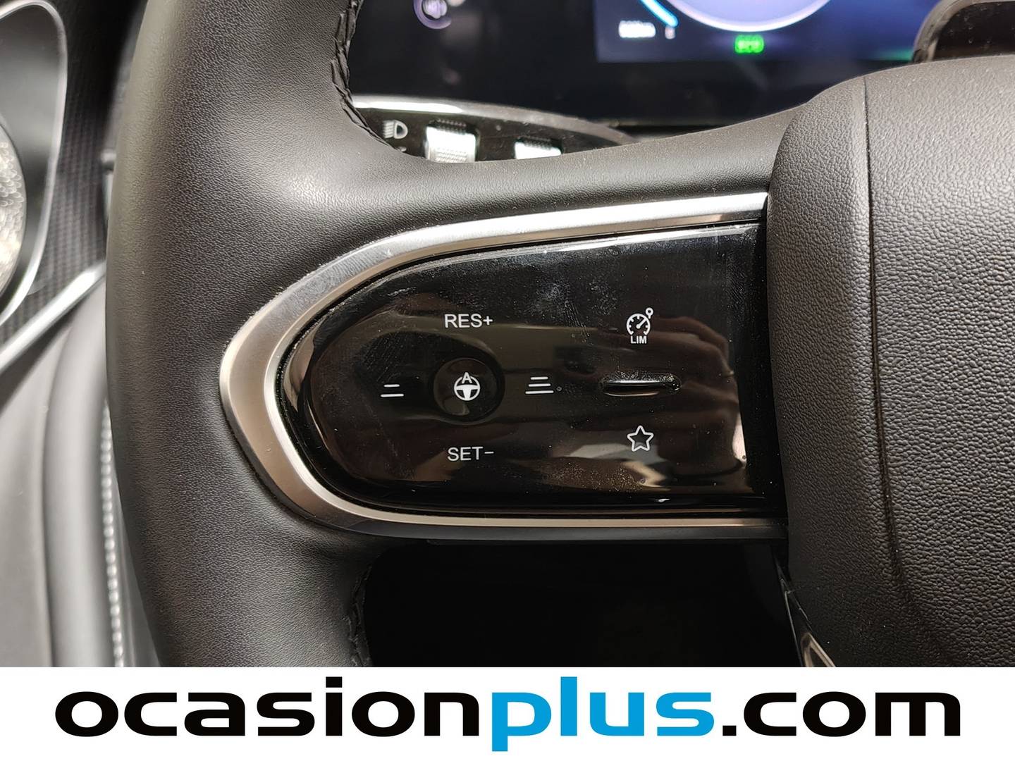 EBRO S700 EBRO S700 1.6 TGDI Comfort DCT (147 CV) 147cv
