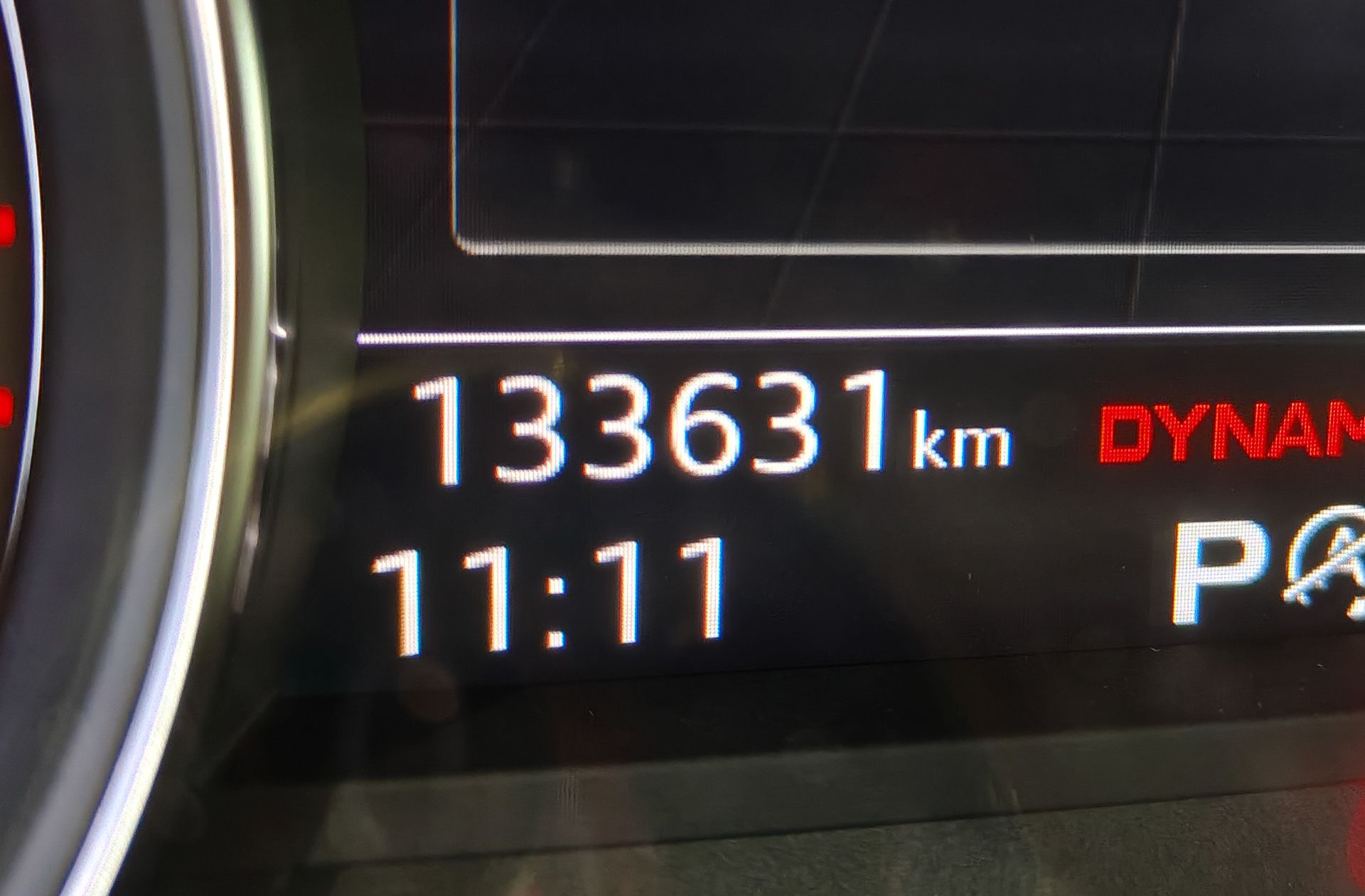 Audi A5 Sportback Advanced 2.0 TFSI S-Tronic - foto 9