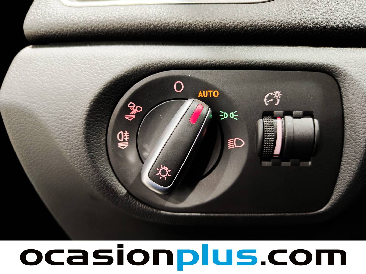 Foto Audi Q3 Audi Q3 sport edition 1.4 TFSI CoD  (150 CV)