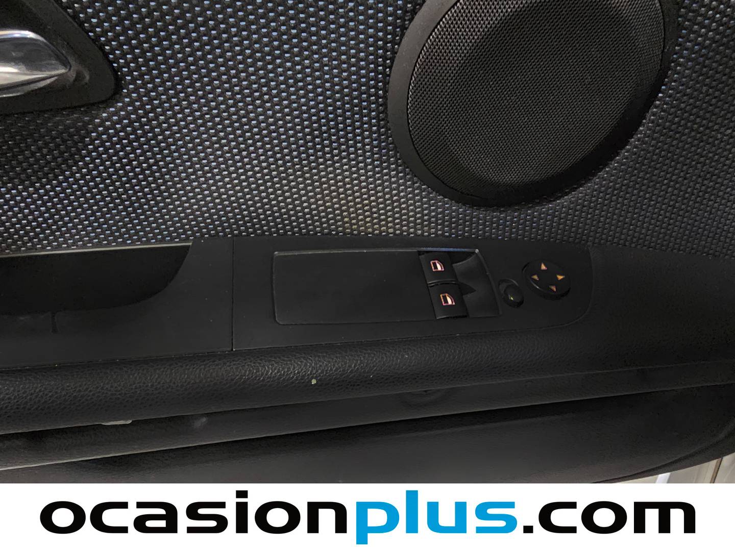 BMW Serie 3 BMW Serie 3 320d Coupe (184 CV) manual
