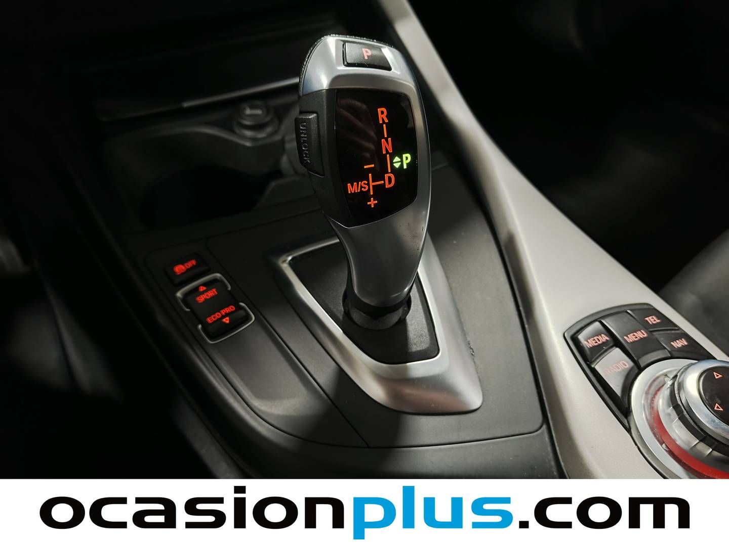 Foto BMW Serie 1 BMW Serie 1 118d (150 CV)