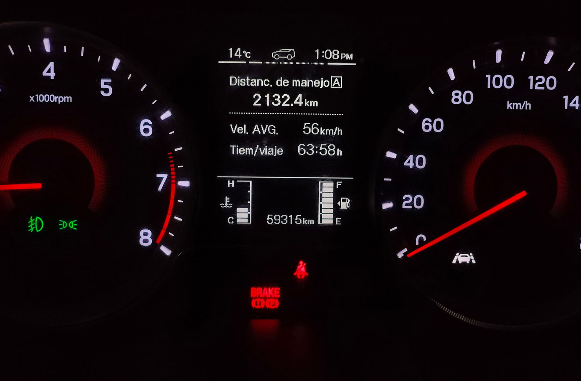 SsangYong Tivoli G12T Urban Plus - foto 9