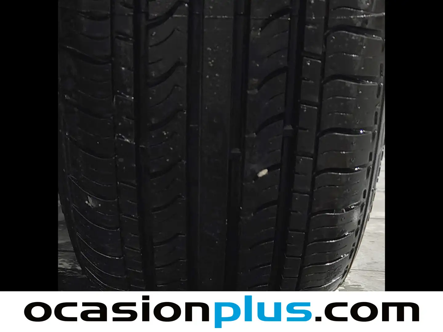 Foto Seat Ibiza SEAT Ibiza 1.0 TSI S&S FR XL (110 CV)