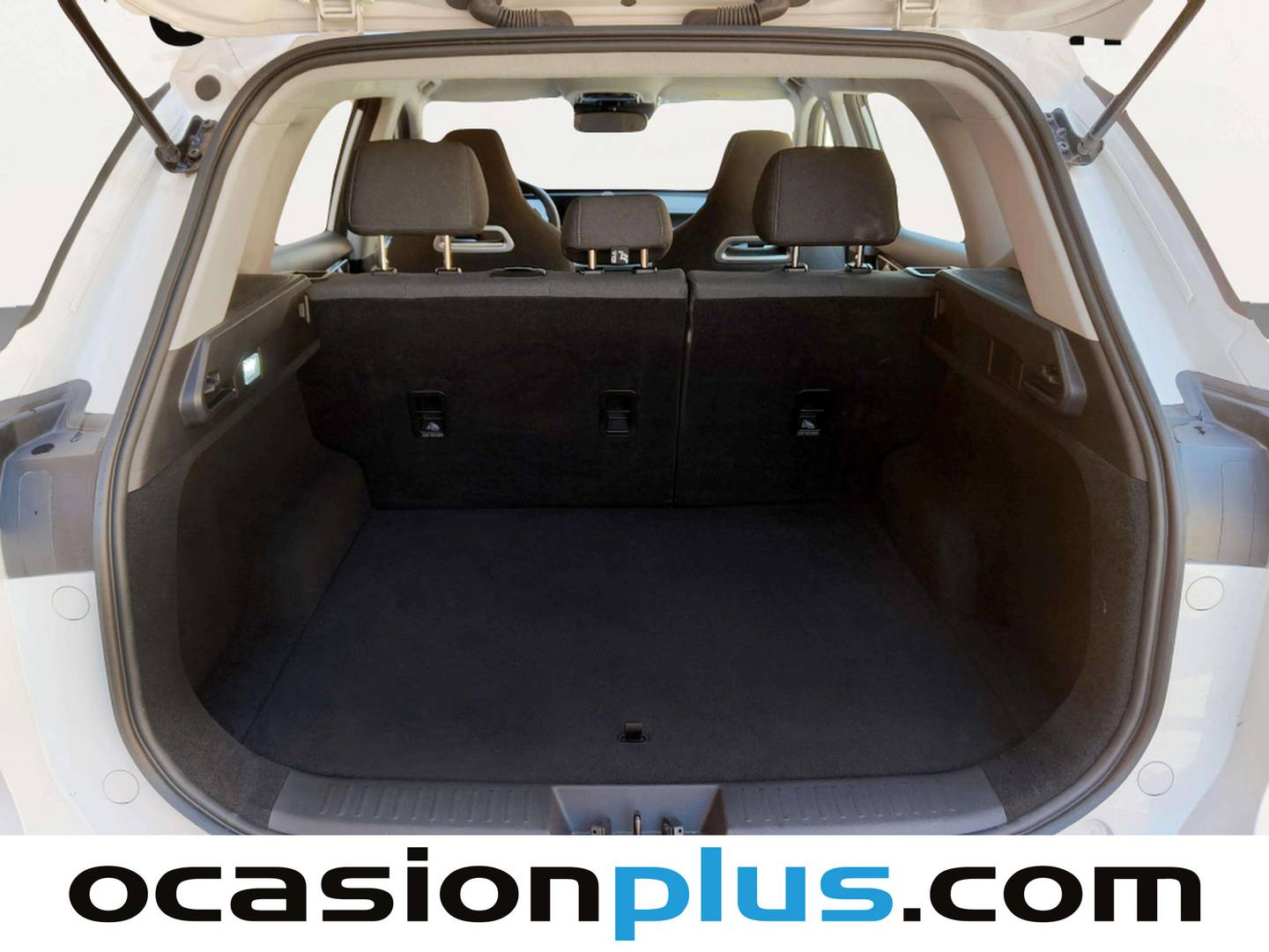 EBRO S700 EBRO S700 1.6 TGDI Comfort DCT (147 CV) km 0