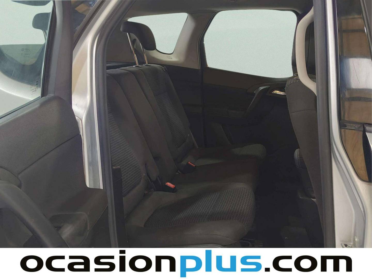 Opel Meriva Opel Meriva 1.4 NEL Selective (120 CV) al mejor precio