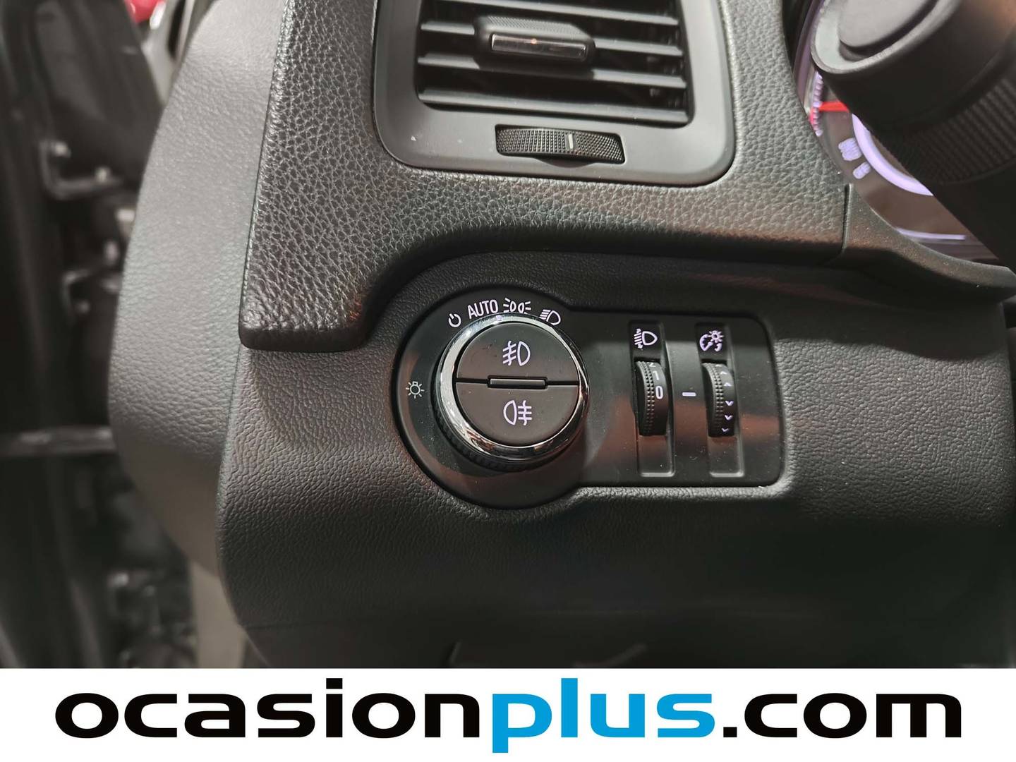 Foto Opel Insignia Opel Insignia 1.6 CDTI S&S Business (136 CV)