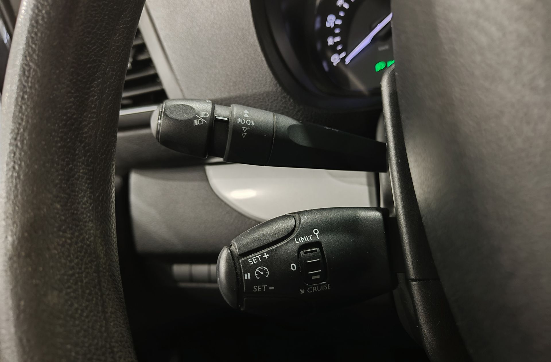Toyota Proace Verso Combi 2.0 D Medio L1 6 plazas - foto 18