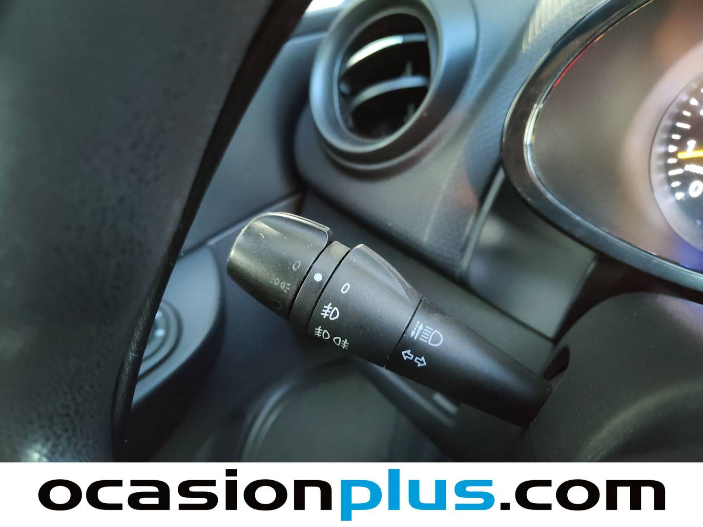 Foto Renault Clio Renault Clio Business Energy dCi (75 CV)