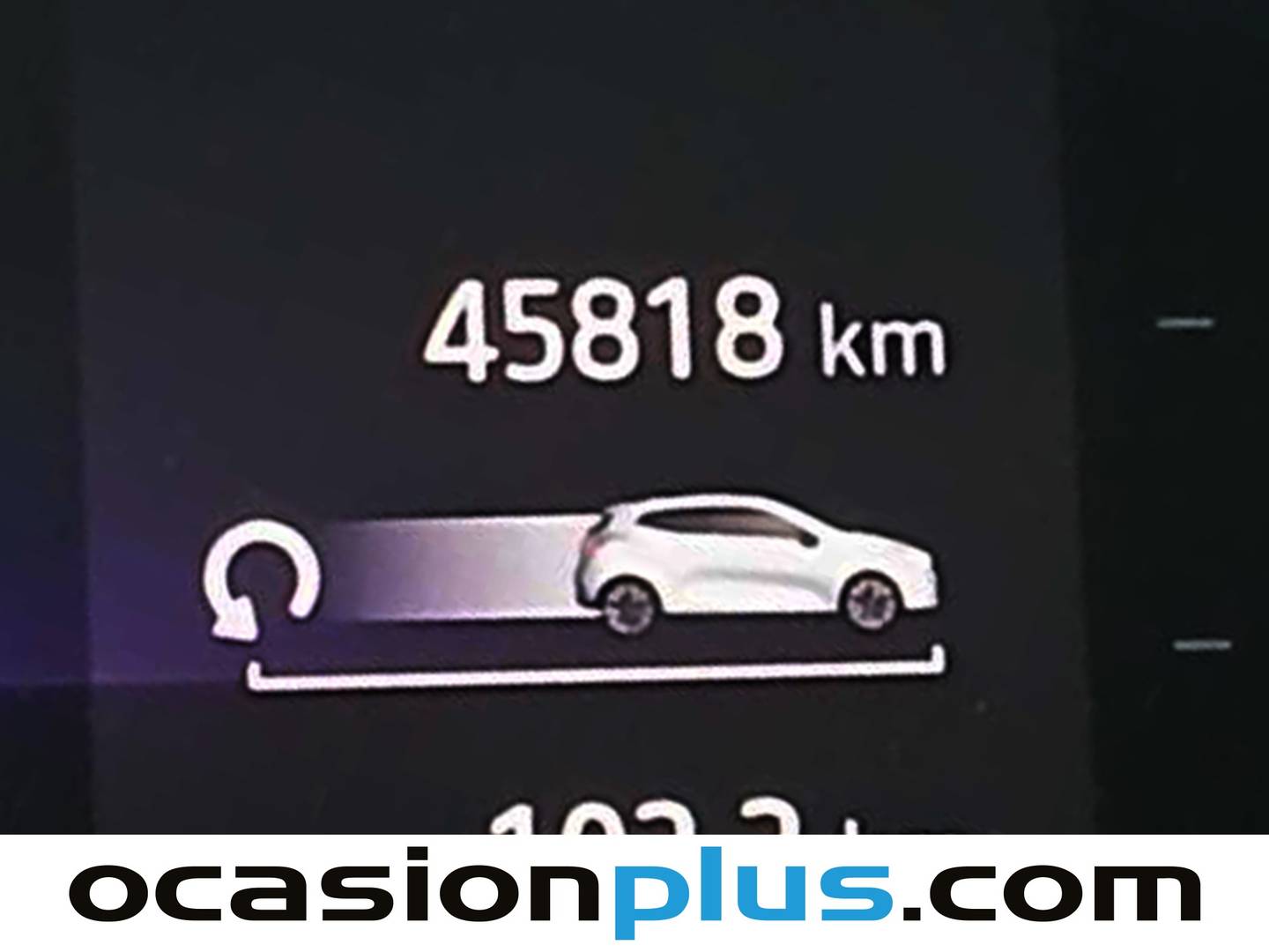 Renault Clio Renault Clio Evolution TCe (100 CV) GLP 100cv