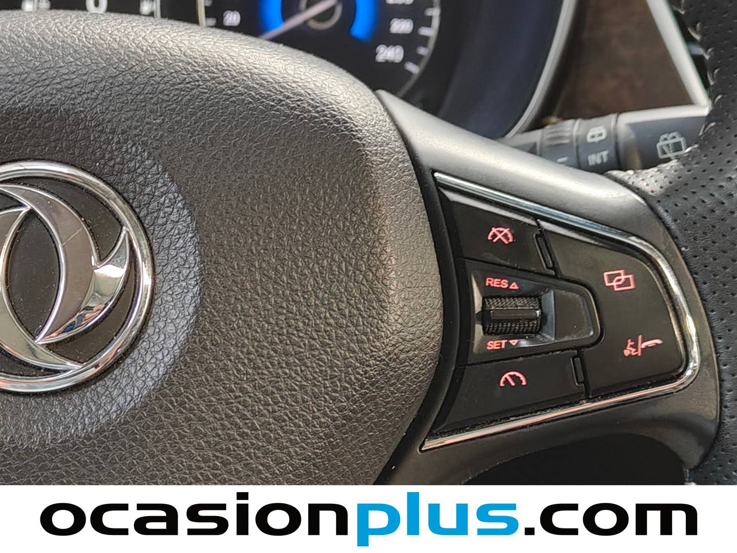 DFSK 580 DFSK 580 1.5 T Intelligent (149 CV) 7 Plazas 149cv