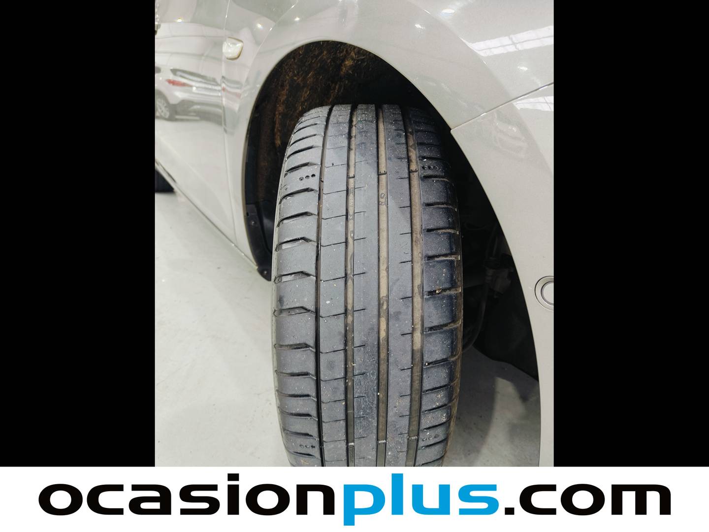 Opel Astra Opel Astra 1.6 CDTi Dynamic (110 CV) 2016