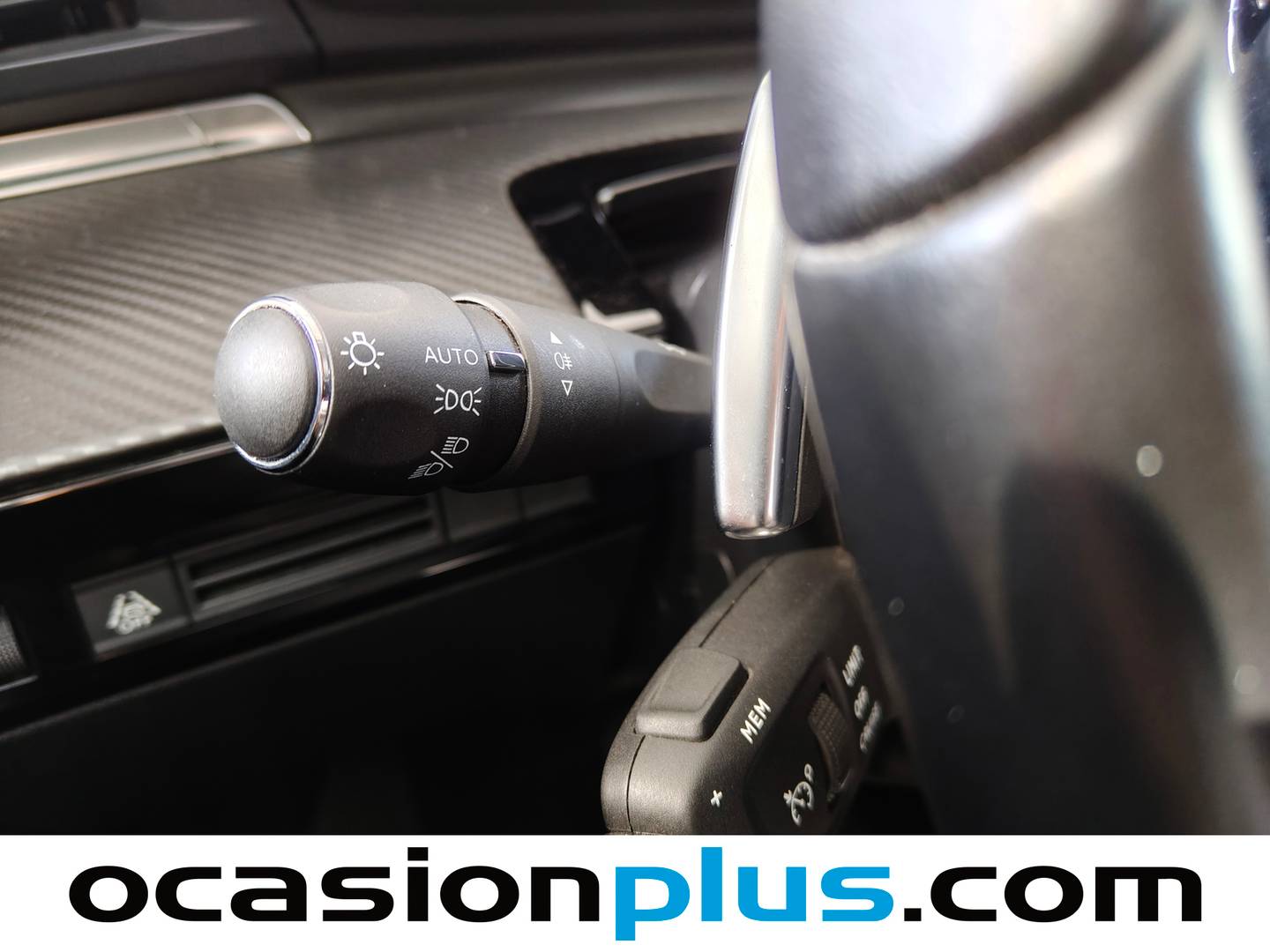 Peugeot 508 Peugeot 508 BlueHDi 130 S&S Allure EAT8 (130 CV) 130cv