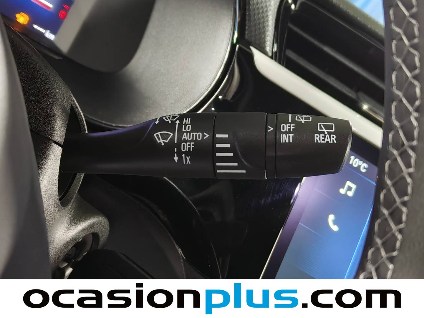 Foto Opel Corsa Opel Corsa 1.2 T XHL Hybrid GS eDCT (110 CV)