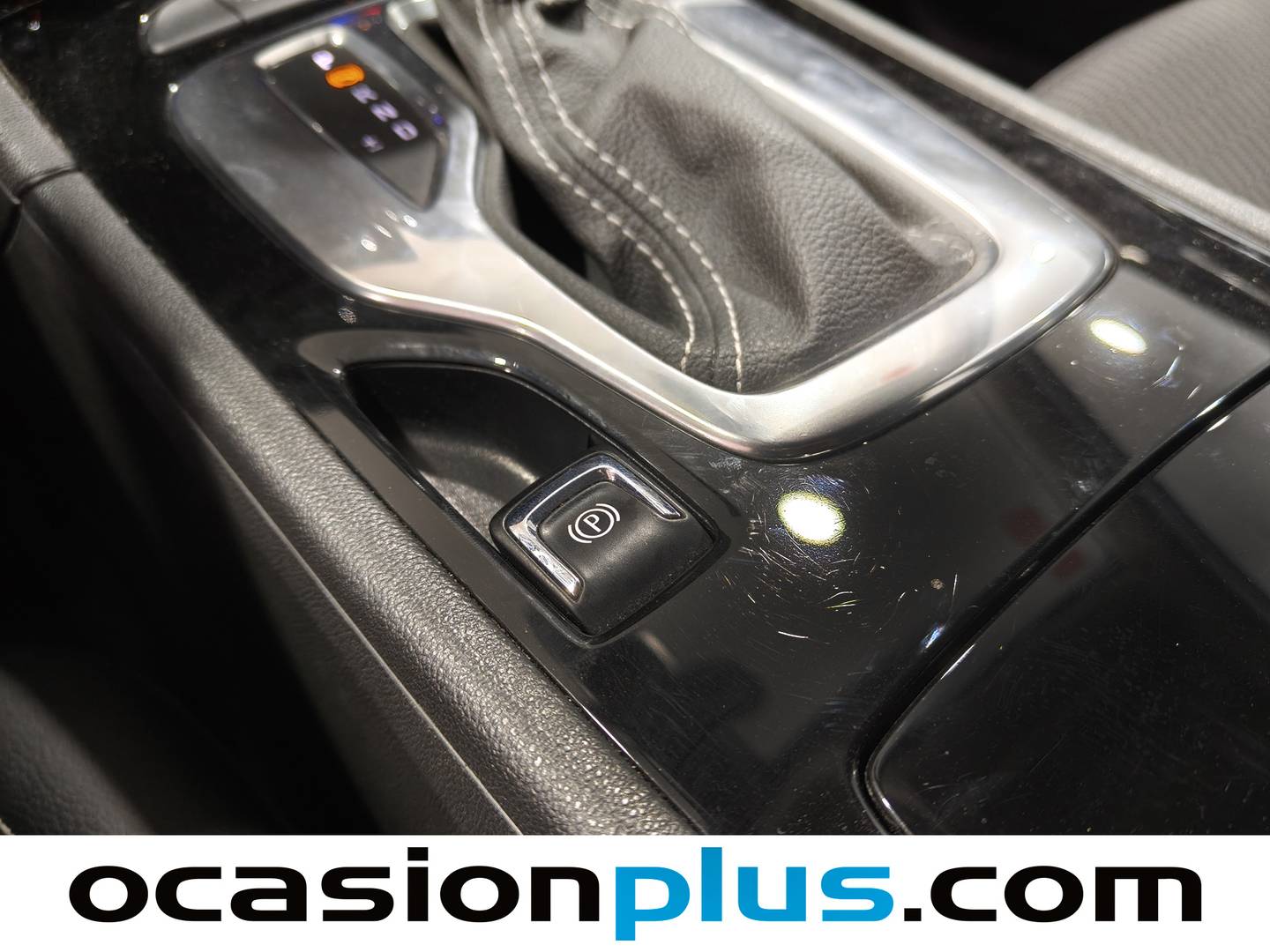 Opel Insignia Opel Insignia 2.0T SHT Business Elegance AT9 (170 CV) km 0