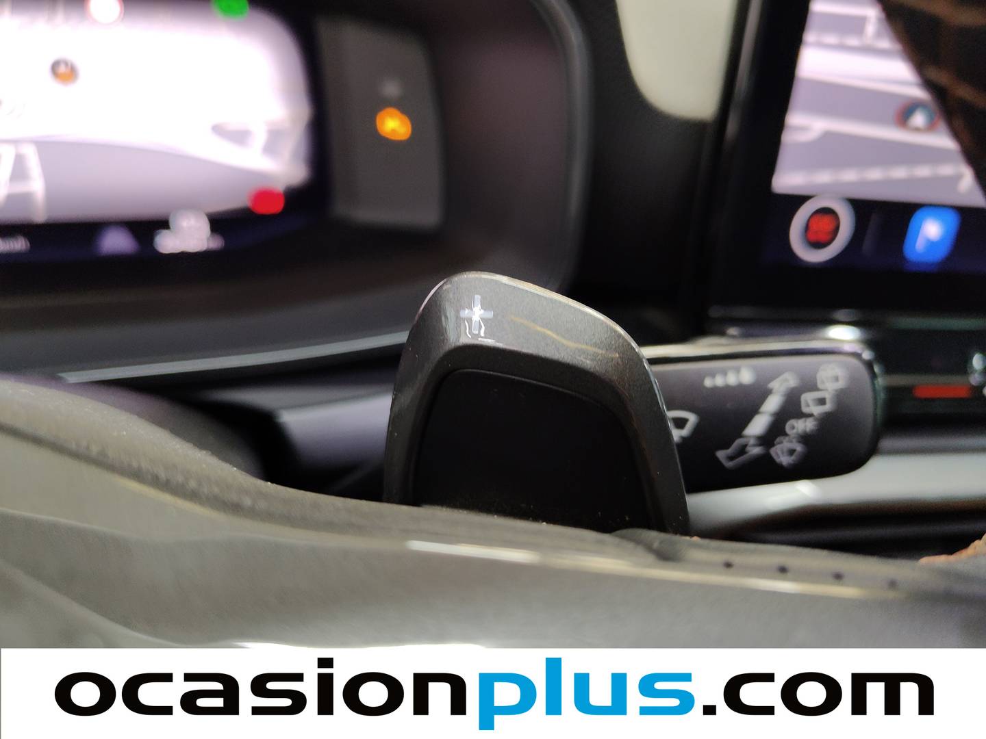 Cupra León Cupra León 1.5 eTSI DSG (150 CV) al mejor precio