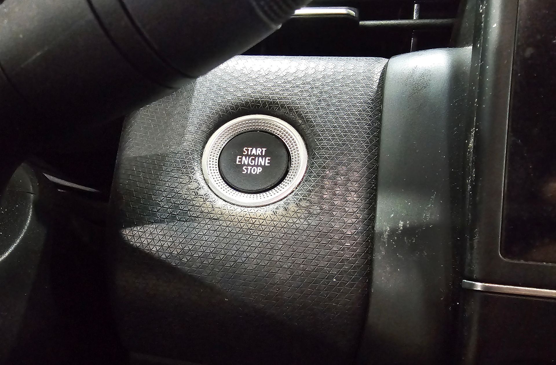 Renault Clio Equilibre Blue dCi - foto 31