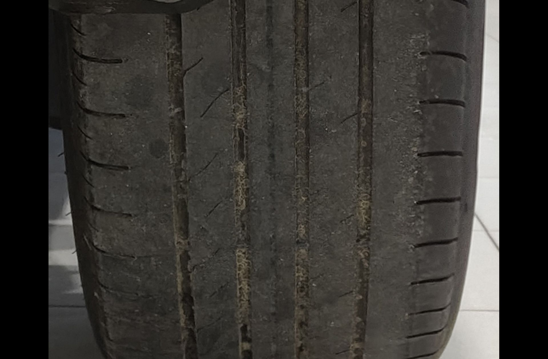 Jeep Avenger 1.2 G Summit - foto 41