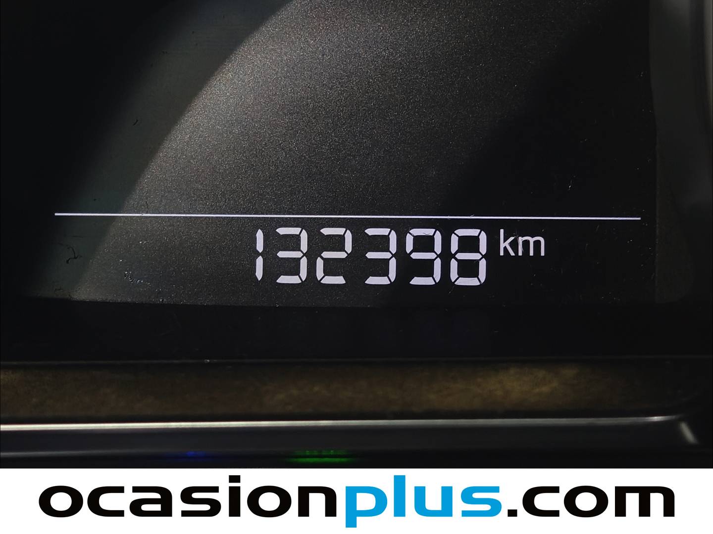 Foto Mazda CX-3 Mazda CX-3 1.5 DE SKYACTIV Luxury 2WD (105 CV)