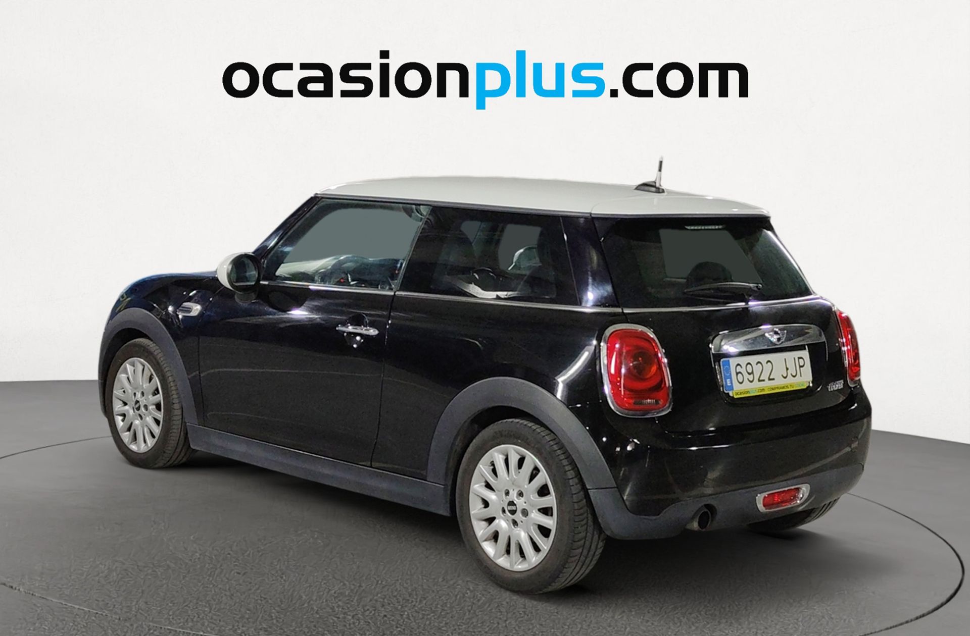 MINI Cooper - foto 3