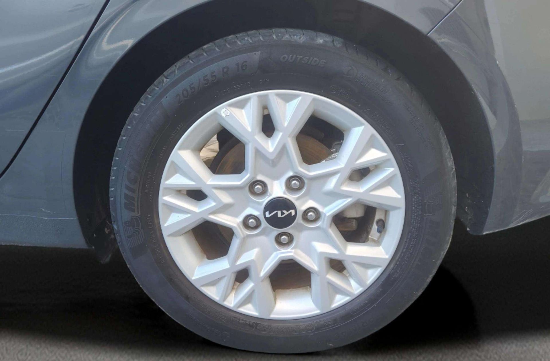 Kia Ceed 1.6 MHEV iMT Drive - foto 31