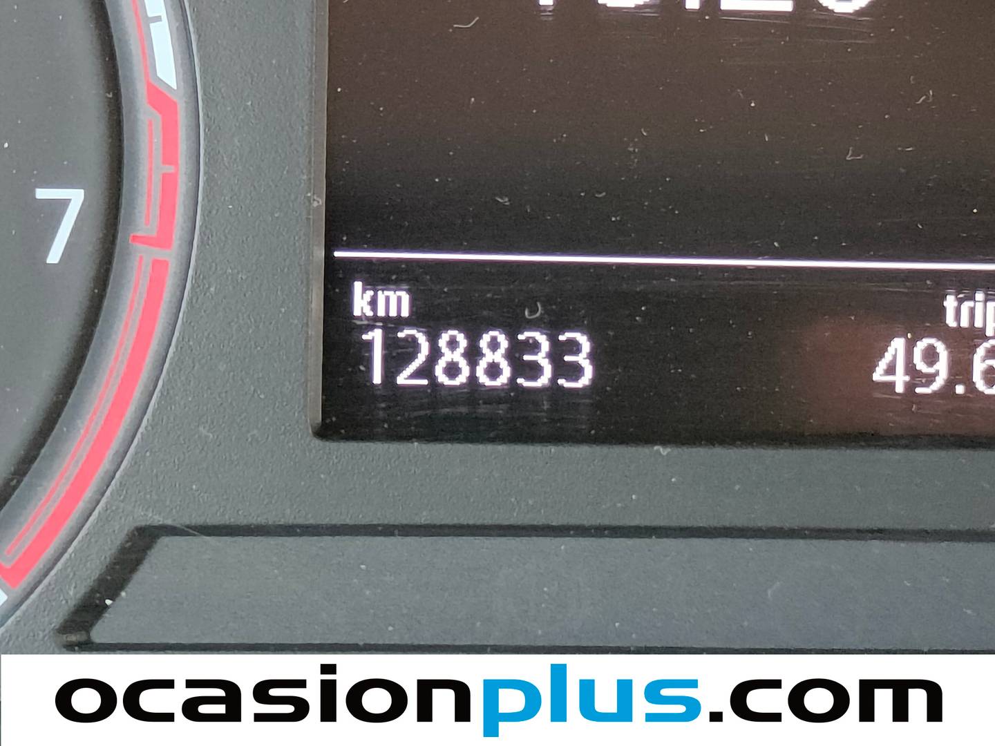 Foto Volkswagen T-Cross Volkswagen T-Cross Advance 1.0 TSI (115 CV) DSG