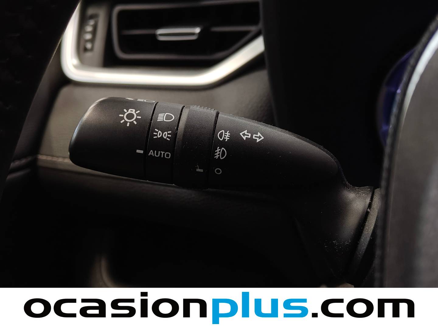 Toyota Rav4 Toyota Rav4 2.5l hybrid Luxury (218 CV) barato